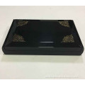 /msite/products/detail/productid/61883927/id/1353755.html